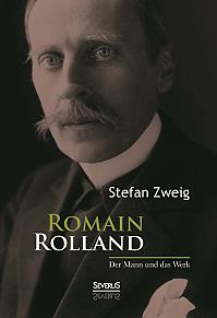 Romain Rolland