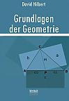 Grundlagen der Geometrie