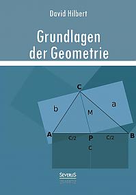 Grundlagen der Geometrie