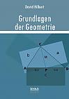 Grundlagen der Geometrie