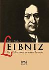 Leibniz