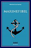 Marinefibel. Ein Handbuch für die Seefahrt