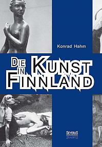 Die Kunst in Finnland