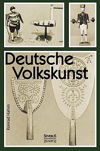 Deutsche Volkskunst