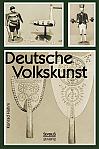 Deutsche Volkskunst