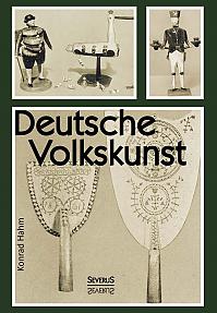 Deutsche Volkskunst