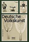 Deutsche Volkskunst