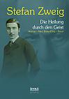 Die Heilung durch den Geist: Franz Anton Mesmer - Mary Baker-Eddy - Sigmund Freud