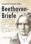 Beethoven-Briefe