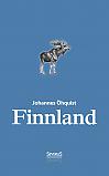 Finnland. Geschichte und Kultur bis 1900