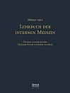 Lehrbuch der internen Medizin. Deutsche Übersetzung von William Oslers "Principles and practice of medicine"