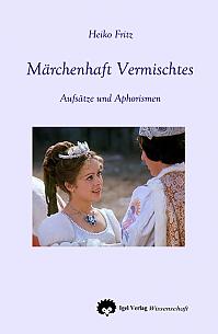 Märchenhaft Vermischtes