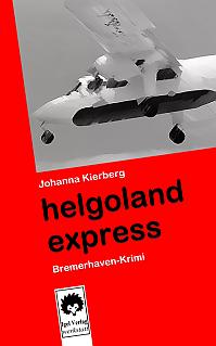 Helgoland Express