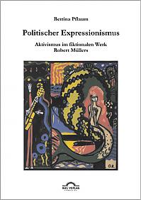 Politischer Expressionismus