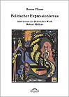 Politischer Expressionismus
