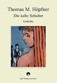 Die kalte Schulter