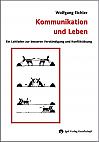 Kommunikation und Leben