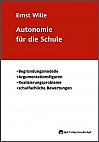 Autonomie für die Schule