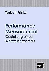 Performance Measurement