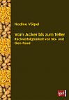 Vom Acker bis zum Teller