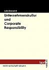 Unternehmenskultur und Corporate Responsibility