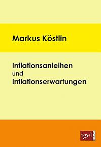 Inflationsanleihen und Inflationserwartungen