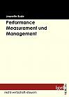 Performance Measurement und Management