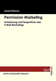 Permission Marketing