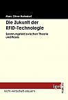 Die Zukunft der RFID-Technologie
