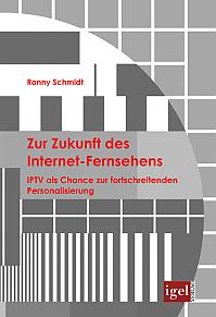 Zur Zukunft des Internet-Fernsehens