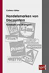 Handelsmarken von Discountern