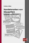 Handelsmarken von Discountern