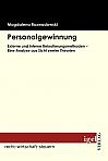 Personalgewinnung