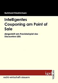Intelligentes Couponing am Point of Sale