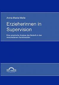 Erzieherinnen in Supervision