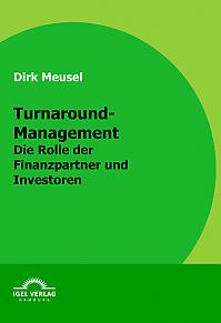 Turnaround-Management