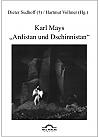 Karl Mays Ardistan und Dschinnistan