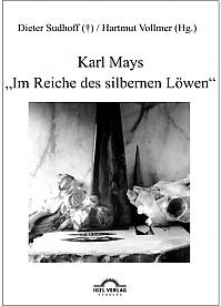 Karl Mays Im Reiche des silbernen Löwen