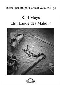 Karl Mays Im Lande des Mahdi