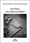 Karl Mays „Im Lande des Mahdi“
