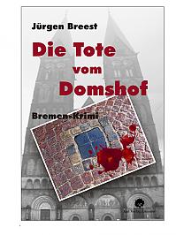 Die Tote vom Domshof