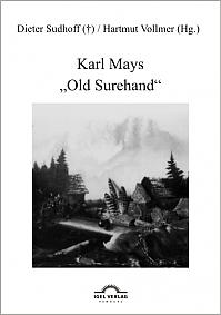 Karl Mays „Old Surehand“