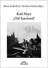 Karl Mays „Old Surehand“