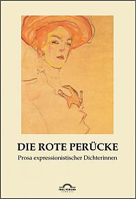 Die rote Perücke