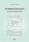 Stimmungskunst von Novalis bis Hofmannsthal