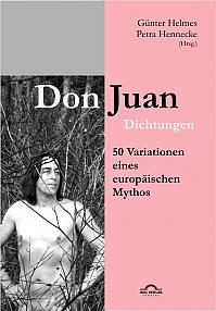 Don Juan