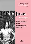 Don Juan