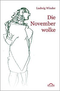 Die Novemberwolke