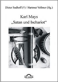 Karl Mays Satan und Ischariot