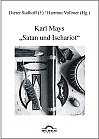 Karl Mays „Satan und Ischariot“